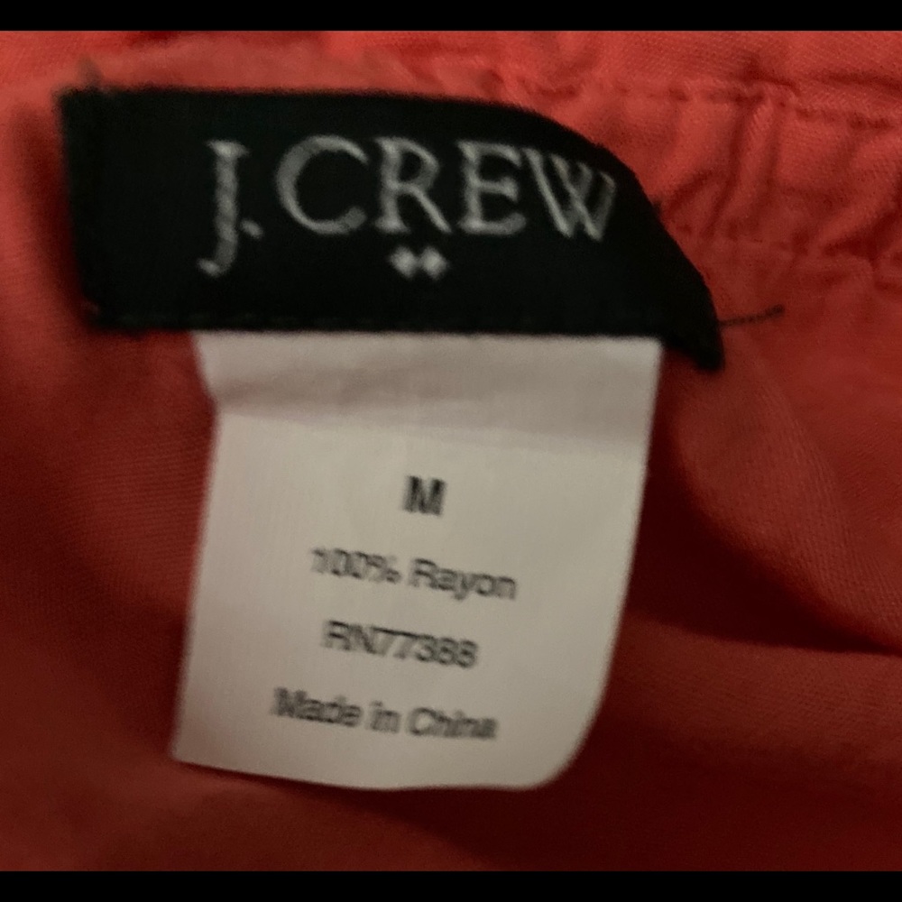 J Crew Mini - Picture 8 of 8